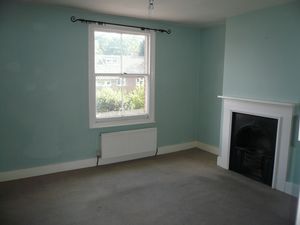 Photo 7- click for photo gallery